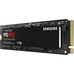 Samsung 990 PRO SSD 1TB PCIe 4.0 NVMe M.2-IA45 Samsung 990 PRO SSD 1TB PCIe 4.0 NVMe M.2