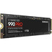 Samsung 990 PRO SSD 1TB PCIe 4.0 NVMe M.2-IA45 Samsung 990 PRO SSD 1TB PCIe 4.0 NVMe M.2