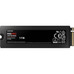 Samsung 990 PRO HeatSink SSD 1TB PCIe 4.0 NVMe M.2-IA53 Samsung 990 PRO HeatSink SSD 1TB PCIe 4.0 NVMe M.2