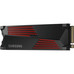 Disco duro interno solido ssd samsung