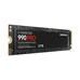 Disco duro interno solido ssd samsung