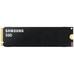SSD SAMSUNG 9100 PRO 1TB M.2 NVME