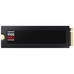 Samsung 9100 PRO HS SSD 1TB PCIe 5.0 14700 MB-s-IA65 Samsung 9100 PRO HS SSD 1TB PCIe 5.0 14700 MB-s