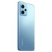 XIAOMI Redmi Note 12 5G 6,67" 128GB 4GB Ice Blue