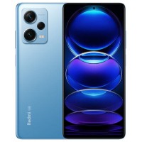 XIAOMI Redmi Note 12 PRO+ 6,67" 256GB 8GB Blue