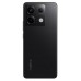 SMARTPHONE XIAOMI REDMI NOTE 13 PRO 4G 8GB 256GB 6.67" MIDNIGHT BLACK·