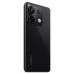 SMARTPHONE XIAOMI REDMI NOTE 13 PRO 4G 8GB 256GB 6.67" MIDNIGHT BLACK·