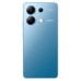 SMARTPHONE XIAOMI REDMI NOTE 13 6,67" 8GB 256GB BLUE