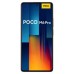 SMARTPHONE POCO M6 PRO 4G 8GB/256GB BLUE