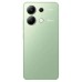 SMARTPHONE XIAOMI REDMI NOTE 13 4G 6.67 8GB 256GB MINT GREEN·