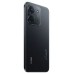 SMARTPHONE REDMI 15C (4+128GB) NEGRO XIAOMI
