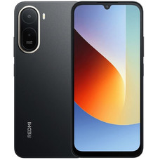 SMARTPHONE REDMI A7 PRO (4+128GB) NEGRO XIAOMI-AA20 SMARTPHONE REDMI A7 PRO (4+128GB) NEGRO XIAOMI