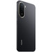 XIAOMI Redmi A7 Pro 4Gb 128Gb 6.9" Black-IA17 XIAOMI Redmi A7 Pro 4Gb 128Gb 6.9" Black