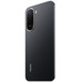 XIAOMI Redmi A7 Pro 4Gb 128Gb 6.9" Black-IA17 XIAOMI Redmi A7 Pro 4Gb 128Gb 6.9" Black