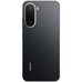 XIAOMI Redmi A7 Pro 4Gb 128Gb 6.9" Black-IA17 XIAOMI Redmi A7 Pro 4Gb 128Gb 6.9" Black