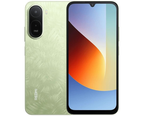 Telefono movil smartphone xiaomi redmi a7-MR16 Telefono movil smartphone xiaomi redmi a7