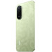 Telefono movil smartphone xiaomi redmi a7-MR16 Telefono movil smartphone xiaomi redmi a7