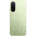 Telefono movil smartphone xiaomi redmi a7-MR16 Telefono movil smartphone xiaomi redmi a7