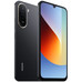 SMARTPHONE REDMI A7 PRO (4+64GB) NEGRO XIAOMI-AA16 SMARTPHONE REDMI A7 PRO (4+64GB) NEGRO XIAOMI