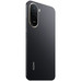SMARTPHONE REDMI A7 PRO (4+64GB) NEGRO XIAOMI-AA16 SMARTPHONE REDMI A7 PRO (4+64GB) NEGRO XIAOMI