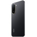 SMARTPHONE REDMI A7 PRO (4+64GB) NEGRO XIAOMI-AA16 SMARTPHONE REDMI A7 PRO (4+64GB) NEGRO XIAOMI