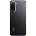SMARTPHONE REDMI A7 PRO (4+64GB) NEGRO XIAOMI-AA16 SMARTPHONE REDMI A7 PRO (4+64GB) NEGRO XIAOMI