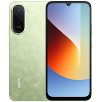 SMARTPHONE REDMI A7 PRO (4+128GB) VERDE XIAOMI-18AA SMARTPHONE REDMI A7 PRO (4+128GB) VERDE XIAOMI