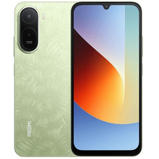 SMARTPHONE REDMI A7 PRO (4+128GB) VERDE XIAOMI-AA20 SMARTPHONE REDMI A7 PRO (4+128GB) VERDE XIAOMI