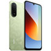 SMARTPHONE REDMI A7 PRO (4+128GB) VERDE XIAOMI-AA18 SMARTPHONE REDMI A7 PRO (4+128GB) VERDE XIAOMI