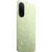 SMARTPHONE REDMI A7 PRO (4+128GB) VERDE XIAOMI-AA18 SMARTPHONE REDMI A7 PRO (4+128GB) VERDE XIAOMI