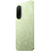 SMARTPHONE REDMI A7 PRO (4+128GB) VERDE XIAOMI-AA18 SMARTPHONE REDMI A7 PRO (4+128GB) VERDE XIAOMI
