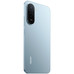 Telefono movil smartphone xiaomi redmi a7-MR16 Telefono movil smartphone xiaomi redmi a7
