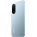 Telefono movil smartphone xiaomi redmi a7-MR16 Telefono movil smartphone xiaomi redmi a7