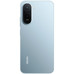 Telefono movil smartphone xiaomi redmi a7-MR16 Telefono movil smartphone xiaomi redmi a7