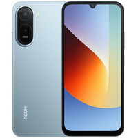 SMARTPHONE XIAOMI REDMI A7 PRO 4G 128GB MIST BLUE-18DI SMARTPHONE XIAOMI REDMI A7 PRO 4G 128GB MIST BLUE