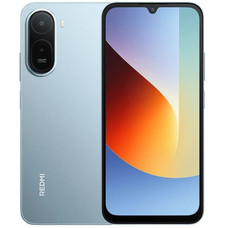 SMARTPHONE REDMI A7 PRO (4+128GB) AZUL XIAOMI-AA20 SMARTPHONE REDMI A7 PRO (4+128GB) AZUL XIAOMI