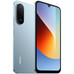 SMARTPHONE XIAOMI REDMI A7 PRO 4G 128GB MIST BLUE-DI18 SMARTPHONE XIAOMI REDMI A7 PRO 4G 128GB MIST BLUE