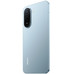 SMARTPHONE XIAOMI REDMI A7 PRO 4G 128GB MIST BLUE-DI18 SMARTPHONE XIAOMI REDMI A7 PRO 4G 128GB MIST BLUE