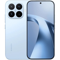 Xiaomi 17T 5G 6.59" Amoled 12Gb 256GB Blue-85IA Xiaomi 17T 5G 6.59" Amoled 12Gb 256GB Blue