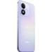 SMARTPHONE XIAOMI REDMI NOTE 17 6GB 256GB CELESTIAL PURPLE-DI38 SMARTPHONE XIAOMI REDMI NOTE 17 6GB 256GB CELESTIAL PURPLE
