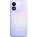 SMARTPHONE XIAOMI REDMI NOTE 17 6GB 256GB CELESTIAL PURPLE-DI38 SMARTPHONE XIAOMI REDMI NOTE 17 6GB 256GB CELESTIAL PURPLE