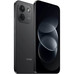 Movil xiaomi redmi note 17 pro-MR69 Movil xiaomi redmi note 17 pro