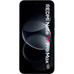 Movil xiaomi redmi note 17 pro-MR69 Movil xiaomi redmi note 17 pro