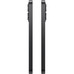 Movil xiaomi redmi note 17 pro-MR69 Movil xiaomi redmi note 17 pro