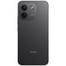 Movil xiaomi redmi note 17 pro-MR69 Movil xiaomi redmi note 17 pro