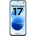 SMARTPHONE XIAOMI REDMI NOTE 17 4GB 128GB SKY TEAL-DI32 SMARTPHONE XIAOMI REDMI NOTE 17 4GB 128GB SKY TEAL