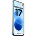SMARTPHONE XIAOMI REDMI NOTE 17 4GB 128GB SKY TEAL-DI32 SMARTPHONE XIAOMI REDMI NOTE 17 4GB 128GB SKY TEAL