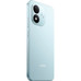 SMARTPHONE XIAOMI REDMI NOTE 17 4GB 128GB SKY TEAL-DI32 SMARTPHONE XIAOMI REDMI NOTE 17 4GB 128GB SKY TEAL