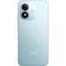 SMARTPHONE XIAOMI REDMI NOTE 17 4GB 128GB SKY TEAL-DI32 SMARTPHONE XIAOMI REDMI NOTE 17 4GB 128GB SKY TEAL