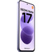SMARTPHONE XIAOMI REDMI NOTE 17 4GB 128GB CELESTIAL BLUE-DI32 SMARTPHONE XIAOMI REDMI NOTE 17 4GB 128GB CELESTIAL BLUE